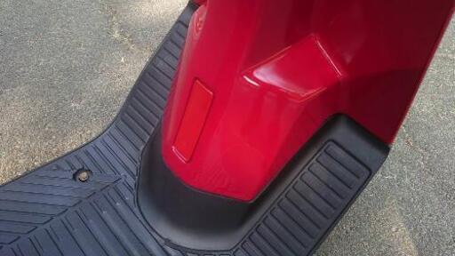 ジョグ ペリカンジョグ 軽整備済 愛知県豊橋～引取限定 ジョグ ペリカンジョグ 軽整備済 愛知県豊橋～引取限定