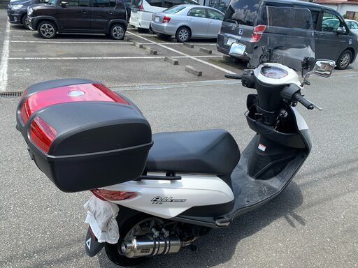 NICOH DG 10kgプレート ロープ付き 回内トレーニングに！