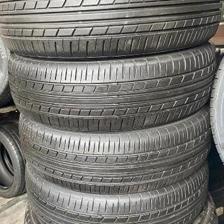 🌞175/60R16⭐2020年！アクア、ラクティス、クロスビー...