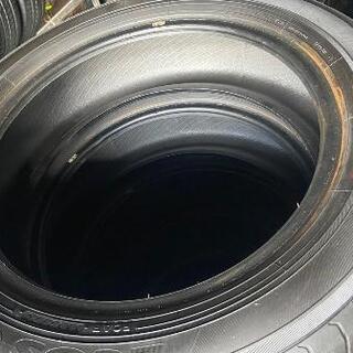 🌞175/60R16⭐2020年！アクア、ラクティス、クロスビー等に！ECOS！YOKOHAMA製サマータイヤ入荷しました🌞