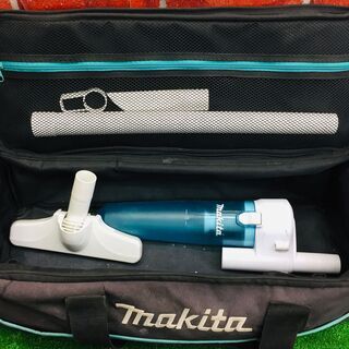 HiKOKI R18DA コードレスクリーナー【リライズ野田愛宕店】【店頭取引限定】【中古】 HiKOKI R18DA コードレスクリーナー【リライズ野田愛宕店】【店頭取引