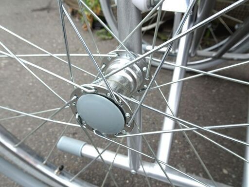 札幌発◇幸和製作所◇ 車椅子 自走式 折りたたみ 施設 病院 介護 福祉