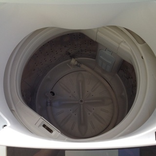 【最短即日配送可能】5.0kg 全自動洗濯機　HITACHI【9651455】