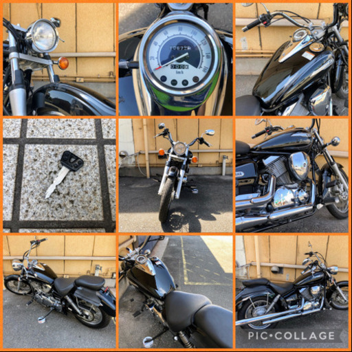 ❤️【兵庫発】【安い】【動作確認・クリーニング済】【女子割