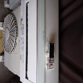 佐賀中古エアコン日立2011年2.8KW174番税込 佐賀中古エアコン日立2011年2.8KW174番税込