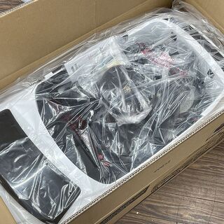 札幌 引き取り ☆ 公式ライセンス品 Lamborghini/ランボルギーニ Urus/ウルス 電動乗用玩具 BDM0923