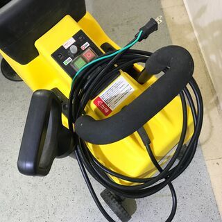 山善　ローラミル　ガーデンシュレッダー YRM-30A 静音タイプ Yahoo!オークション -「ガーデンシュレッダー 山善」(花、園芸