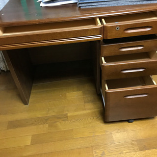 静岡県 静岡市の学習机の中古あげます 譲ります ジモティーで不用品の処分