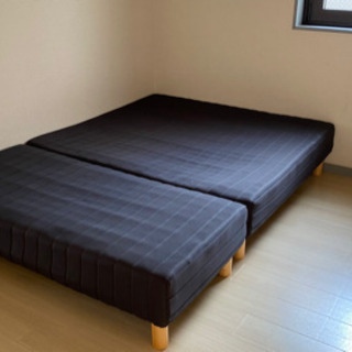 【浅草】家具家電、生活小物、寝具　多数