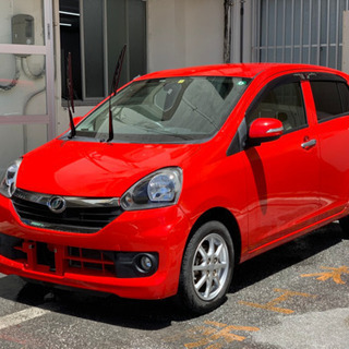 60万 中古車 ジモティー 60万 中古車 ジモティー