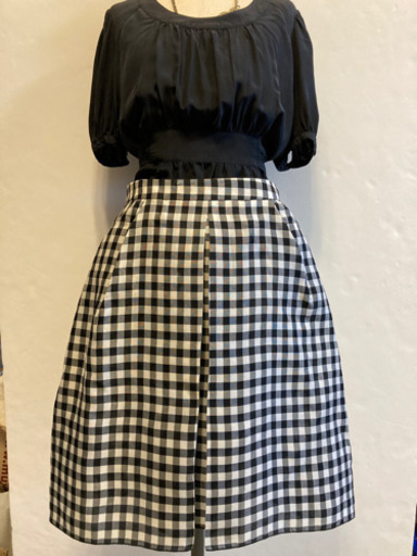 ユニクロシルクブラウスリボンをウエストの前や後ろで結びオシャレで可愛い ジモティは売れない 平塚の服 ファッションの中古 古着あげます 譲ります ジモティーで不用品の処分 ユニクロシルクブラウスリボンをウエストの前や後ろで結びオシャレで可愛い ジモティは売れない 平塚の服 ファッションの中古 古着あげます 譲ります ジモティーで不用品の処分