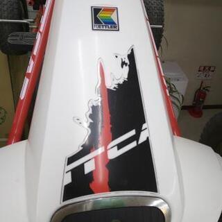 ケトラー　ペダルカー　ゴーカート ケトラー ペダルカー ゴーカート