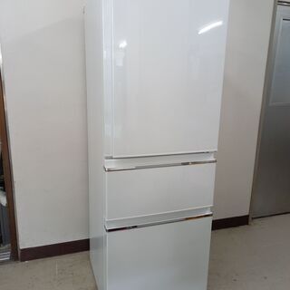 西日本産 MITSUBISHI MR-CX33F-W WHITE - crumiller.com