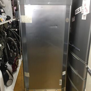 シャープ SHARP SJ-XF52S-S [冷蔵庫（515L・フレンチドア