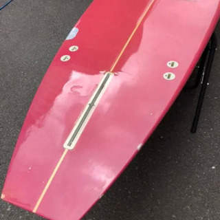 ロングボード　9.2 