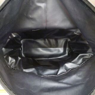 タラスブルバ パワークーラーバッグ TARAS BOULBA アルパインデザイン