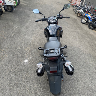 スズキ　GSR250 実動　ベース　書付 スズキ GSR250 実動 ベース 書付 【公式通販】