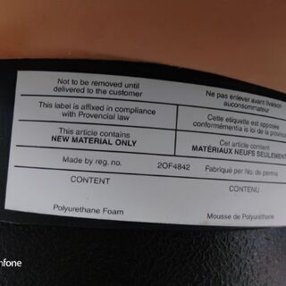 小売 サンドバッグ GREEM MARKET（グリームマーケット） 高強度