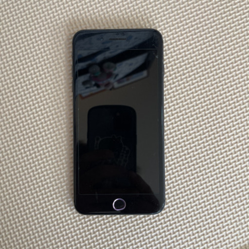 iPhone8plus 64GB 2台 バラ売り可 Amazon | 【整備済み品】 Apple iPhone 8 Plus 64GB ゴールド SIM