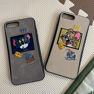 iPhone8plus 64GB 2台 バラ売り可