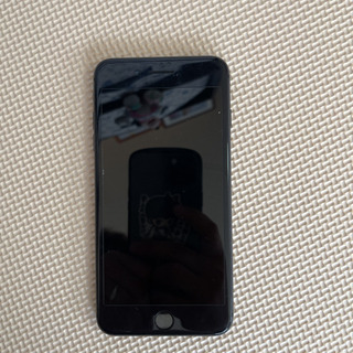 iPhone8plus 64GB 2台 バラ売り可