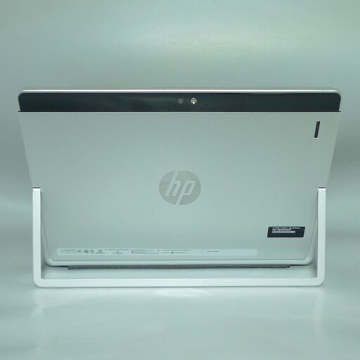 在庫処分 12インチ タブレット HP Elite x2 1012 G1 中古 第6