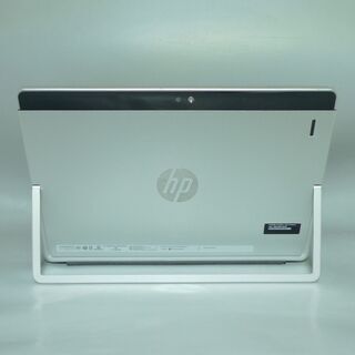 中古美品 タブレット 高速SSD 12インチ HP Elite x2 1012 G1 第6世代