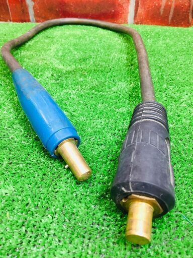 マイト工業 MT-200WD 溶接機 【リライズ野田愛宕店】【店頭取引限定