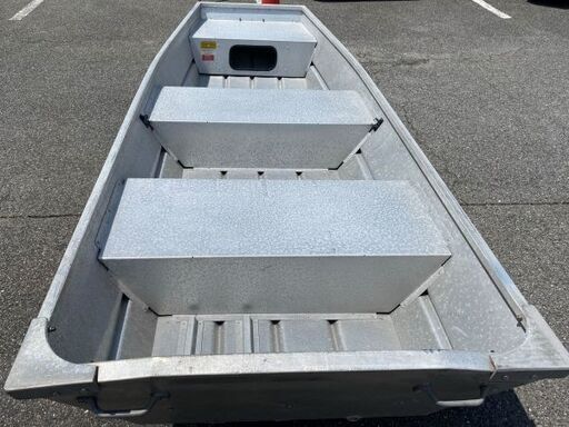 ウィンドサーフィンブーム 200-250cm ウィンドサーフィン ブーム セイル