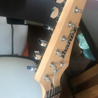 早い者勝ち‼️ギター　エレキセットなど♪ 