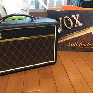 早い者勝ち‼️ギター　エレキセットなど♪ 