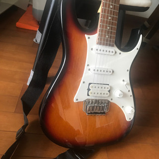 早い者勝ち‼️ギター　エレキセットなど♪ 