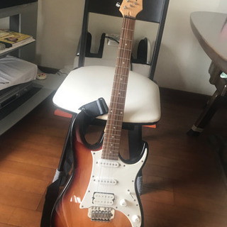 早い者勝ち‼️ギター　エレキセットなど♪ 