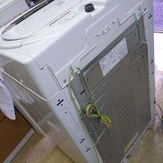 3/11迄取り置き対応中の為キャンセルになった場合のみ対応可能