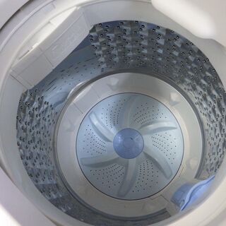 3/11迄取り置き対応中の為キャンセルになった場合のみ対応可能です。高