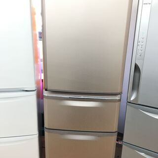 922♣︎冷蔵庫138ℓ 洗濯機6kg 電子レンジ22年製 セット 設置無料 安い