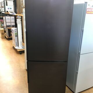 トレファク摂津店】SHARP 2019年製2ドア冷蔵庫 入荷しました‼︎
