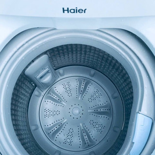 ✨2020年製✨310番 Haier✨全自動電気洗濯機✨JW-C55D‼️