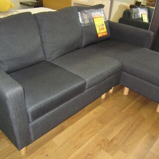 高取喜恵高取焼肩衝茶入仕覆共箱東さ6-0920☆2F