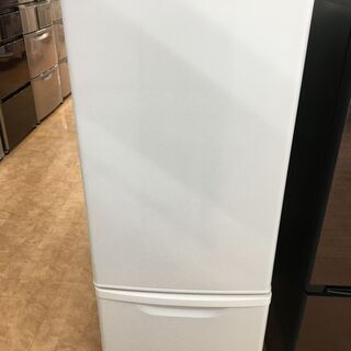 【トレファク摂津店 】2019年製Panasonic（パナソニック）6ドア冷蔵庫入荷致しました！ トレファク摂津店 】2019年製Panasonic（パナソニック）6ドア冷蔵庫