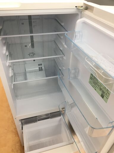 トレファク摂津店】Panasonic(パナソニック)の6ドア冷蔵庫2019年製が入荷致しまし