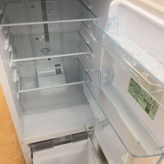 トレファク摂津店 】2019年製Panasonic（パナソニック）6ドア冷蔵庫