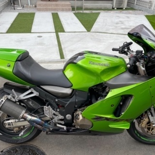‪⸜♡⸝‪ Kawasaki Ninja ZX-6R motorcycles for sale in Huntington, WV