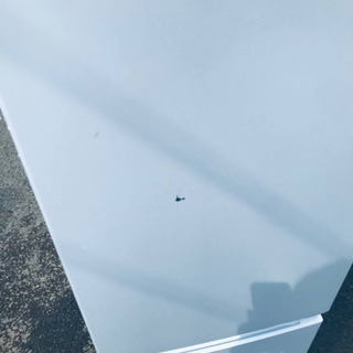 ✨2019年製 ✨321番YAMADA✨ノンフロン冷凍冷蔵庫✨YRZ-F15G1‼️