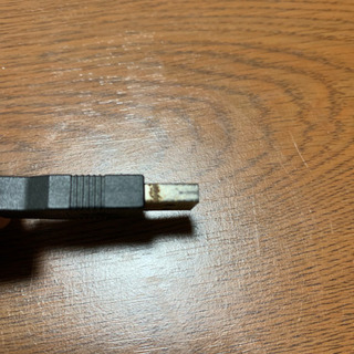 中古PlayStation4 本体　型番CUH2200A