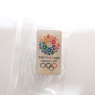 【ネット決済・配送可】C601 その他 東京オリンピック 202...