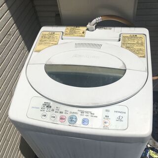 ❗️❗️洗濯機❗️大久保駅近く❗️無料❗️❗️
