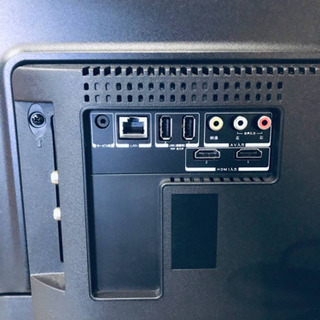 ✨2020年製✨341番 ✨デジタルハイビジョン液晶テレビ✨32TVSMM-S‼️