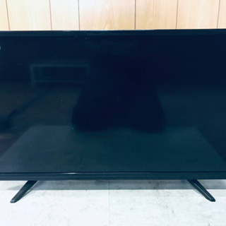✨2020年製✨341番 ✨デジタルハイビジョン液晶テレビ✨32TVSMM-S‼️