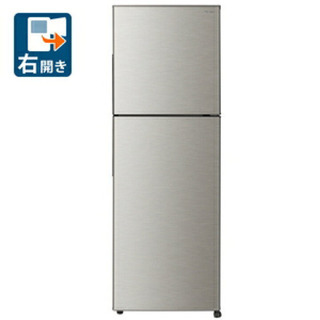 【ネット決済】SHARP 2021年製 冷蔵庫 225ℓ 未使用